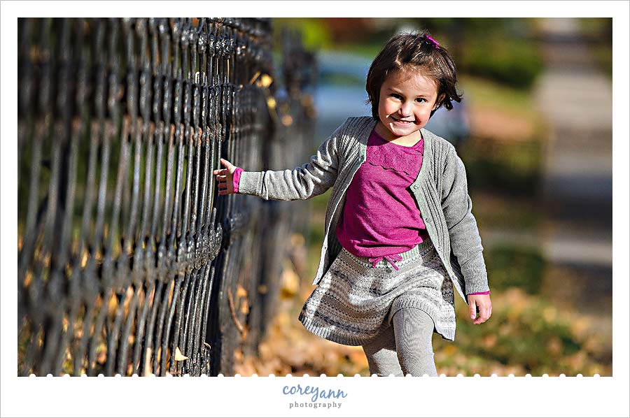 delaware-family-portrait2