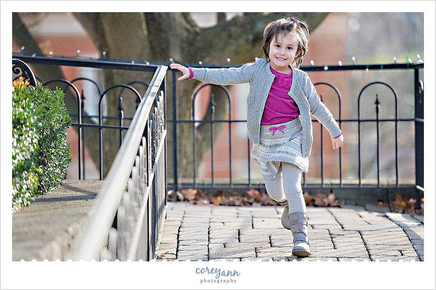 delaware-family-portrait5