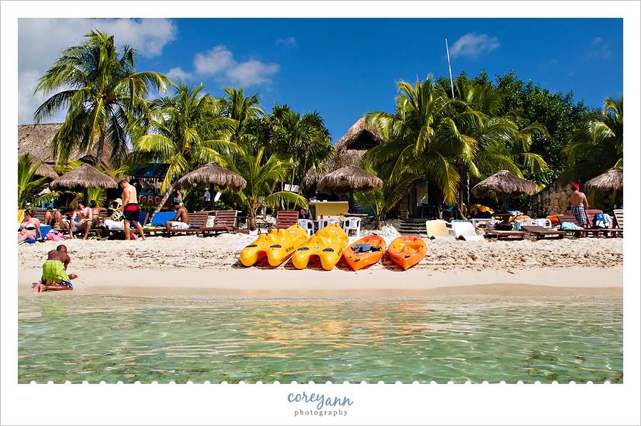 cozumel-1