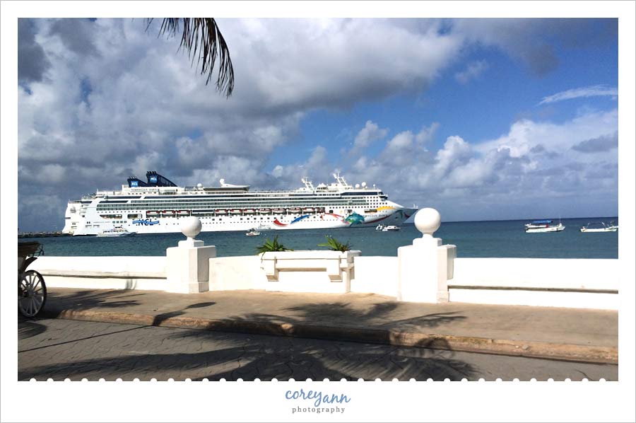 cozumel-15