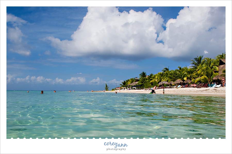 cozumel-2