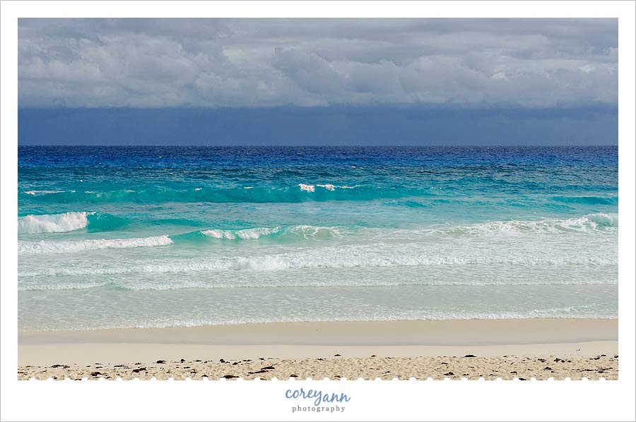 Cozumel, Mexico Vacation