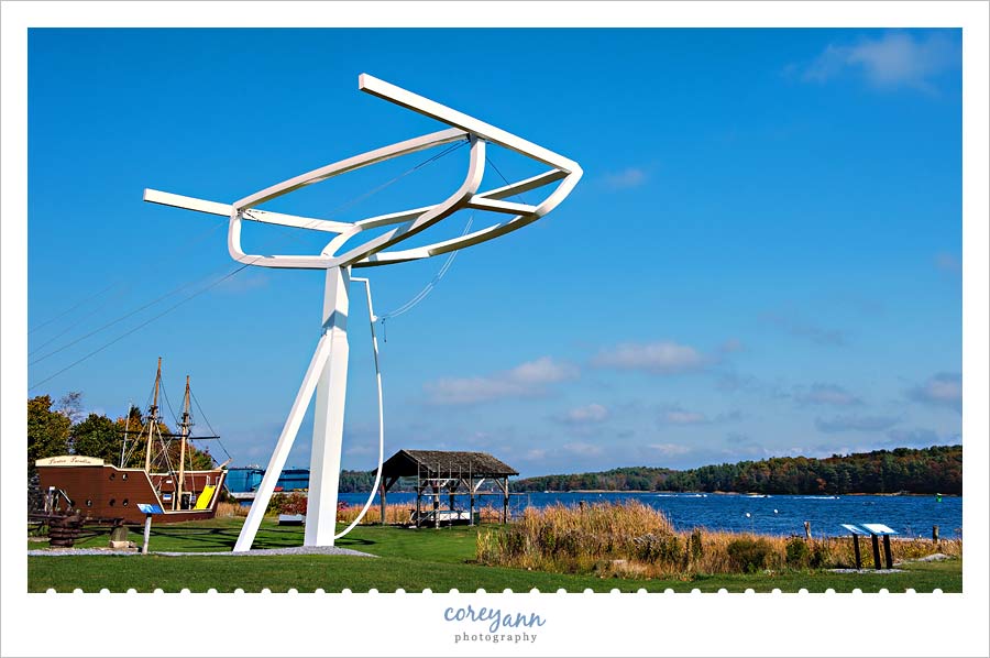 maine-maritime-museum