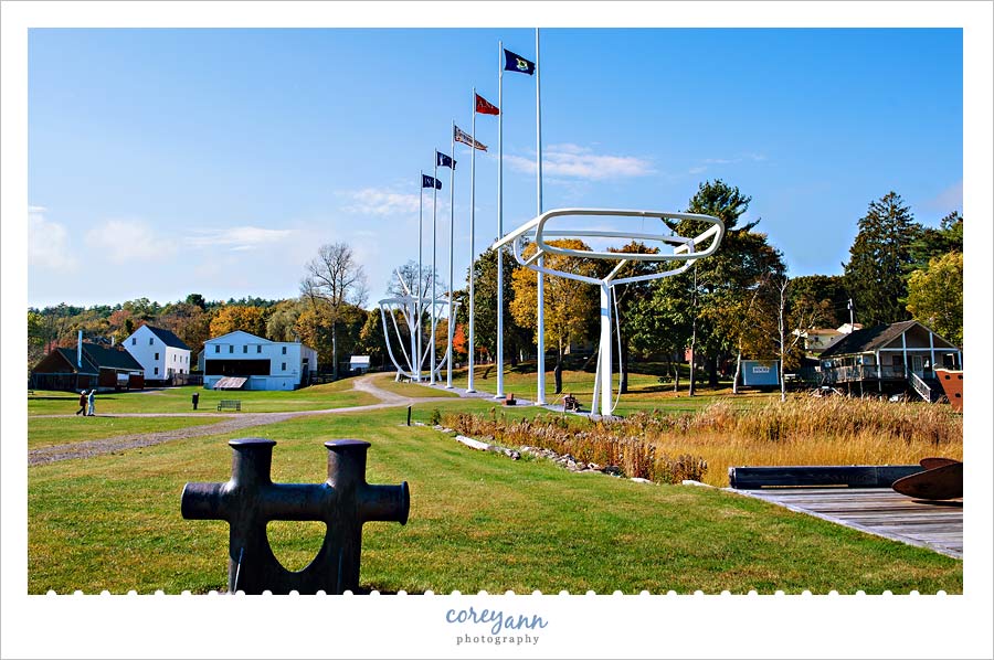 maine-maritime-museum2