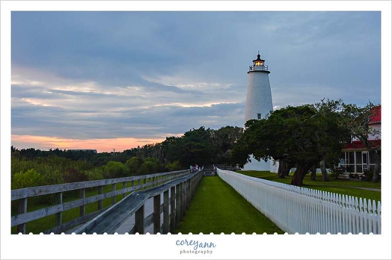ocracoke-lighthouse