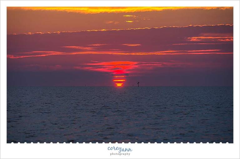 outer-banks-sunset3