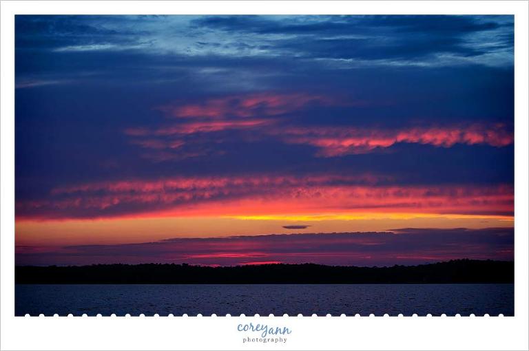 outer-banks-sunset5