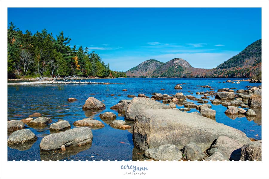 jordan-pond-acadia