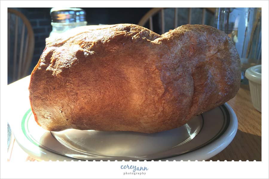 jordan-pond-house-popover