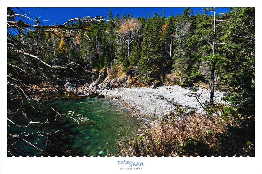 little-hunters-beach-arial