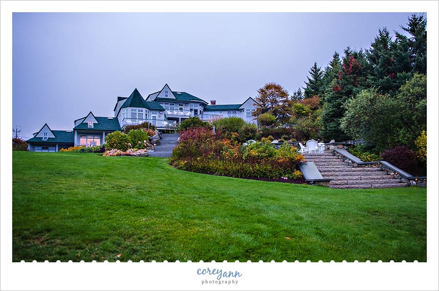 view-point-hotel-maine