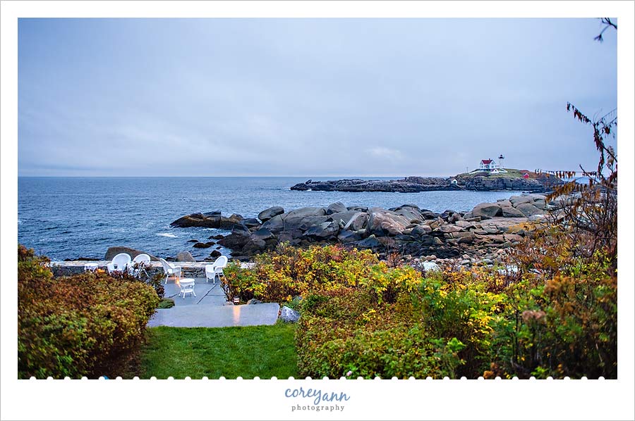 view-point-wedding-patio