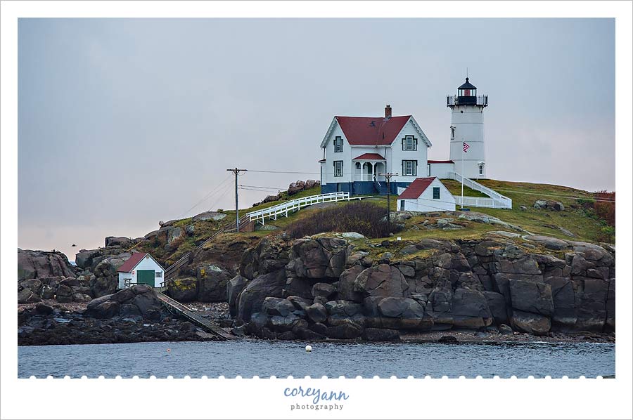 viewpoint-patio-view