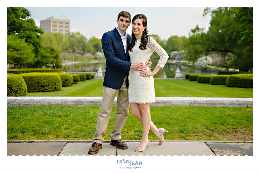 cleveland museum of art portrait