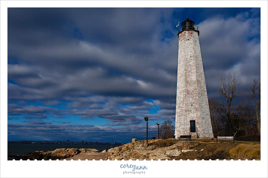 five-mile-point-light