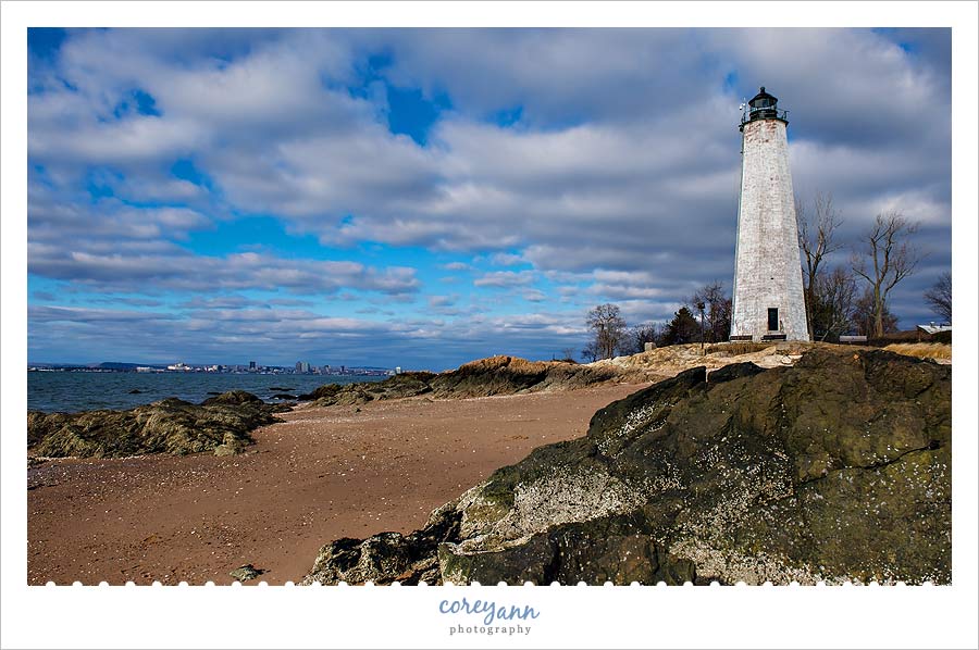 five-mile-point-light2