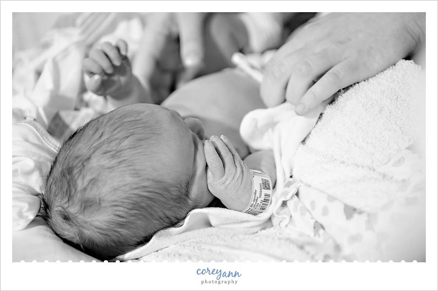 lifestyle-newborn1