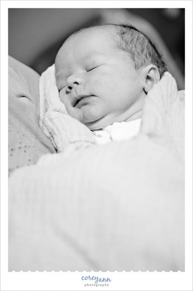 lifestyle-newborn9