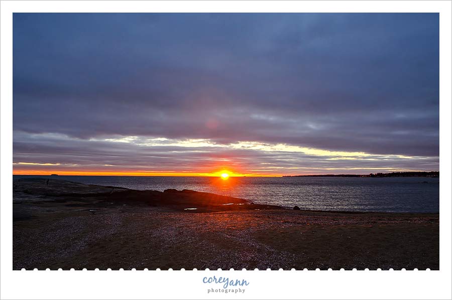 madison-beach-sunset1