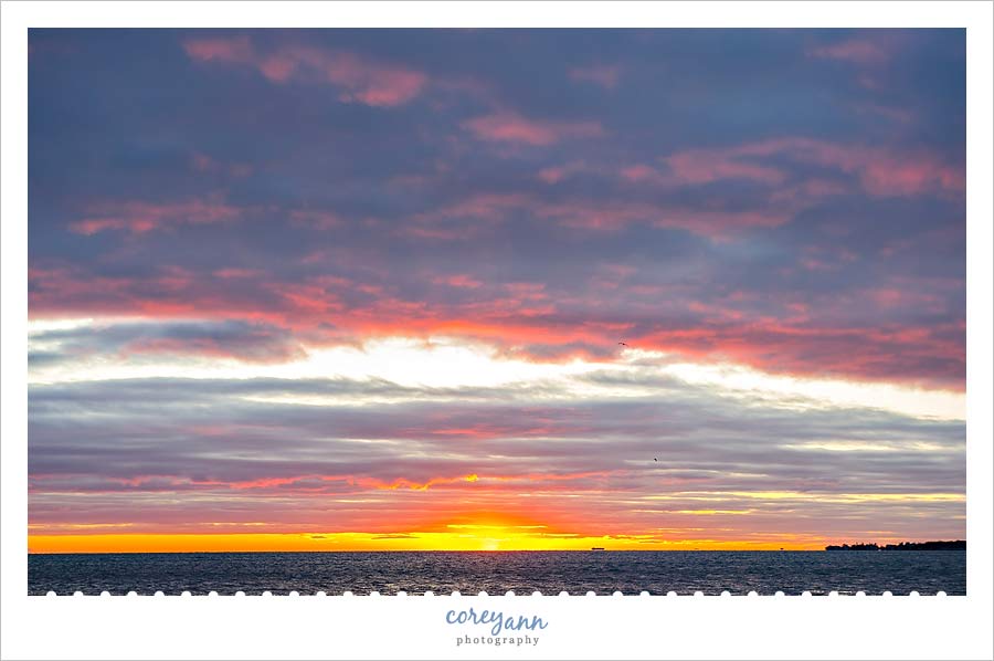 madison-beach-sunset2