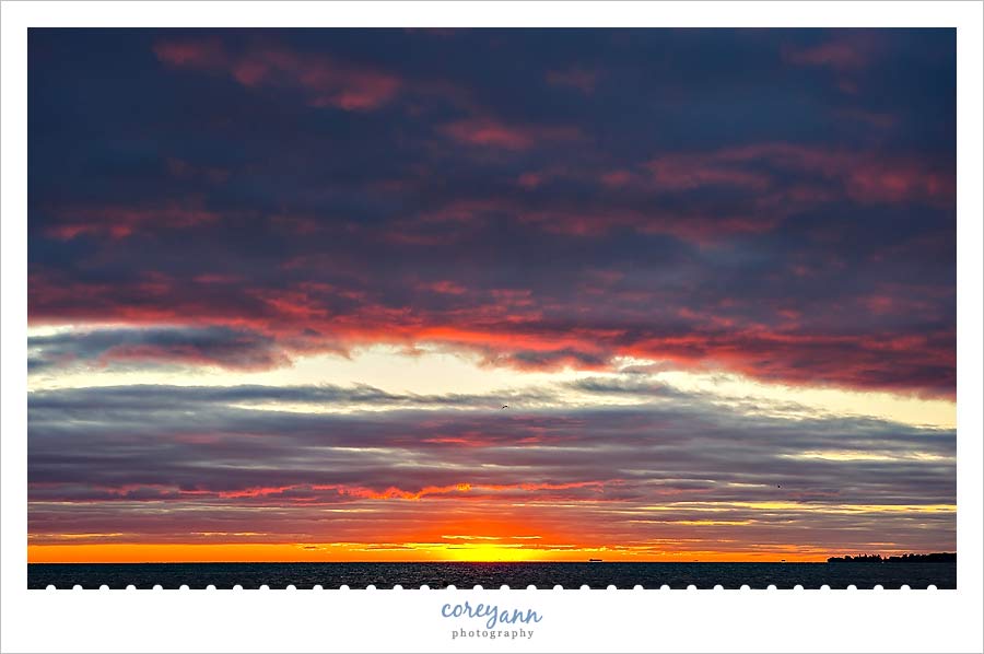 Madison Beach Hotel and Travel in Connecticut