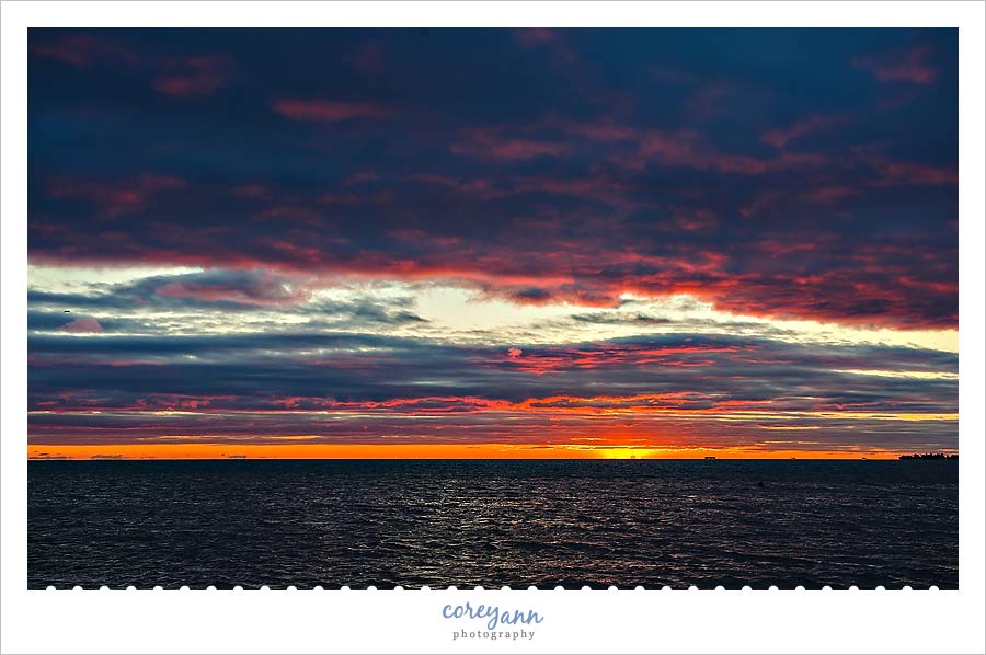 madison-beach-sunset4