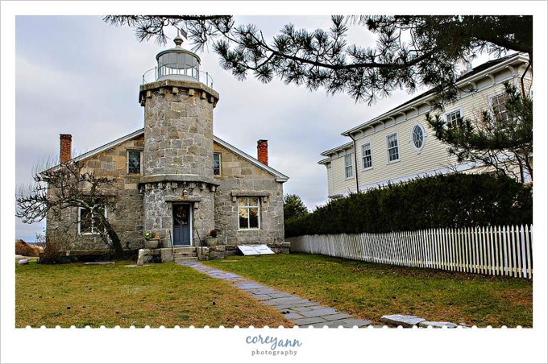 stonington-harbor-light