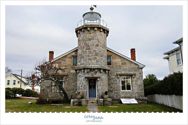 stonington-harbor-light2