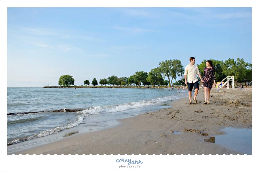 edgewater-engagement2