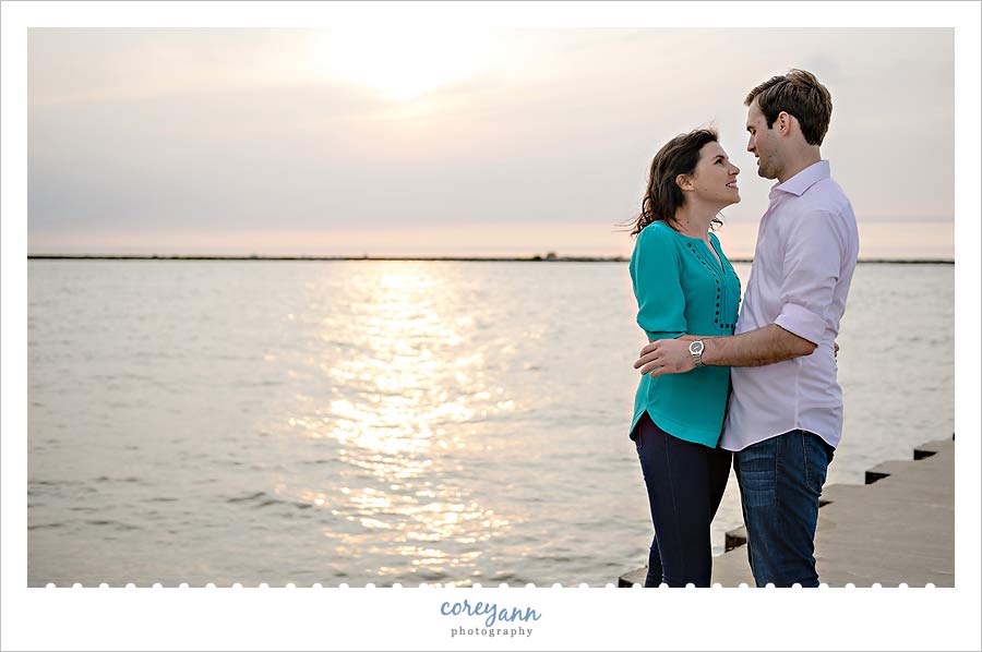 edgewater-engagement5