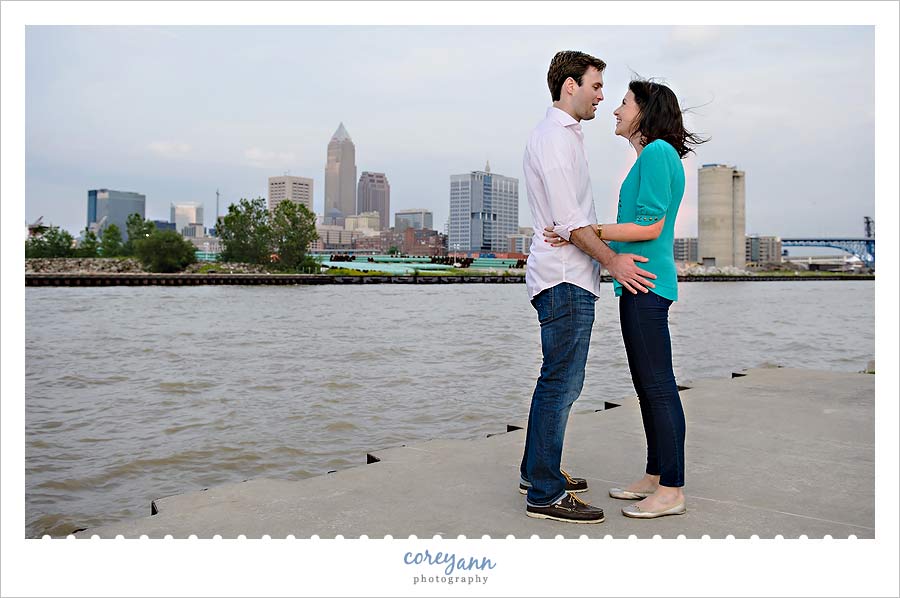 edgewater-engagement6
