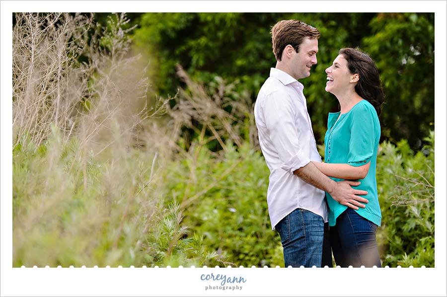 edgewater-engagement7