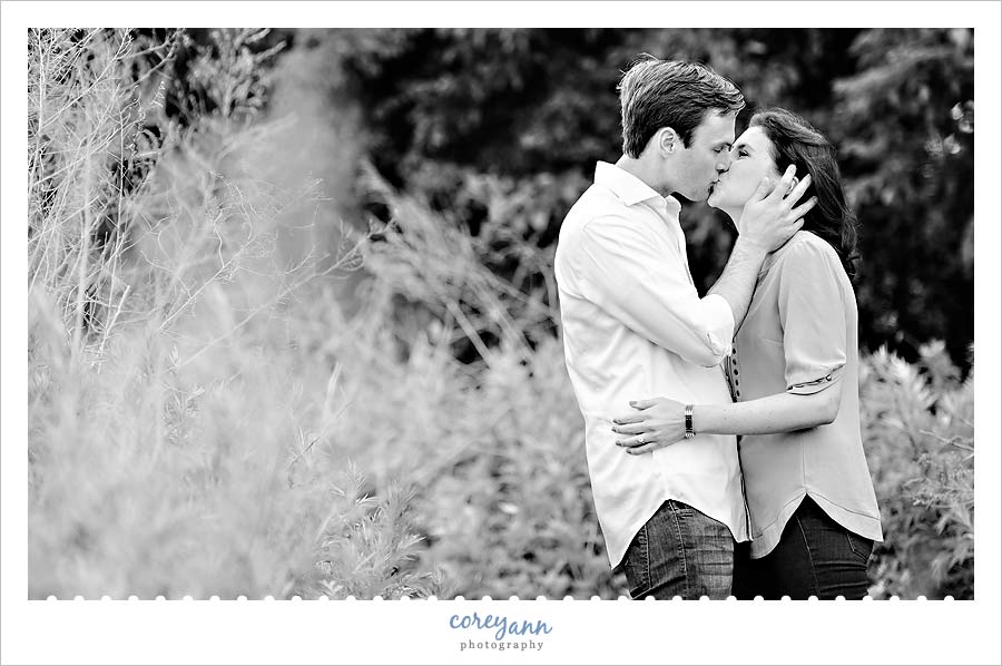 edgewater-engagement8