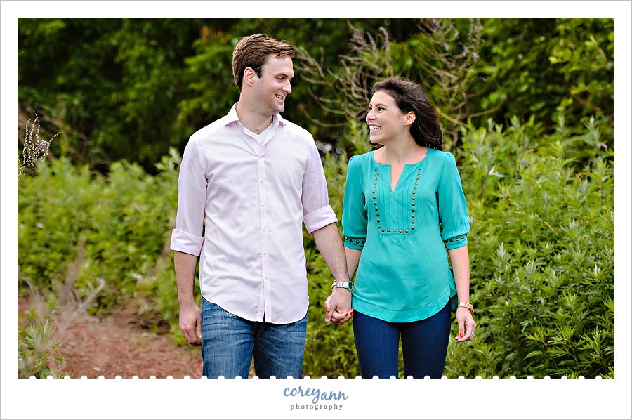 edgewater-engagement9