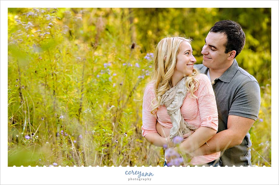 hinckley-engagement10