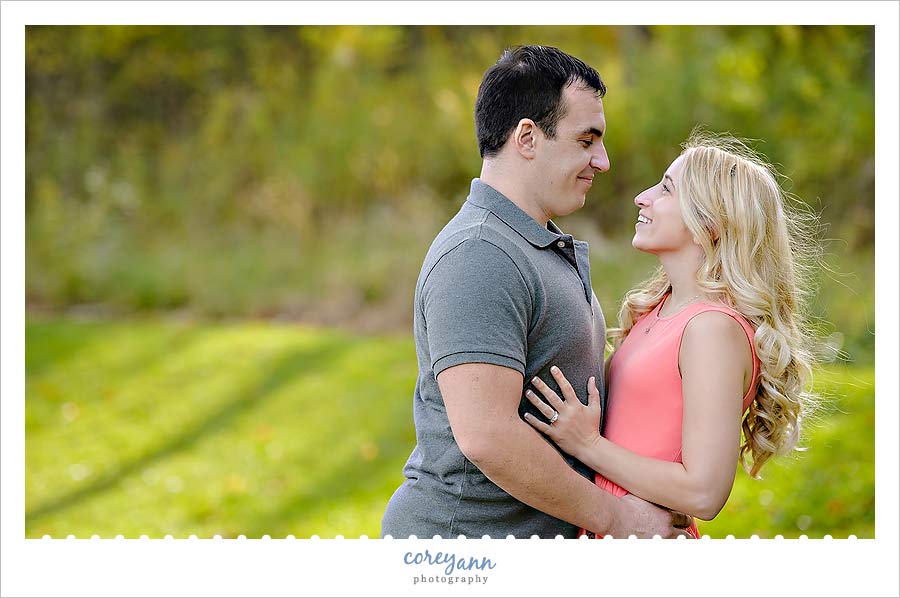 hinckley-engagement3