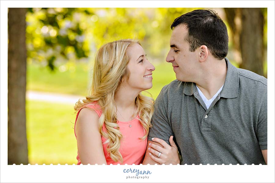 hinckley-engagement6