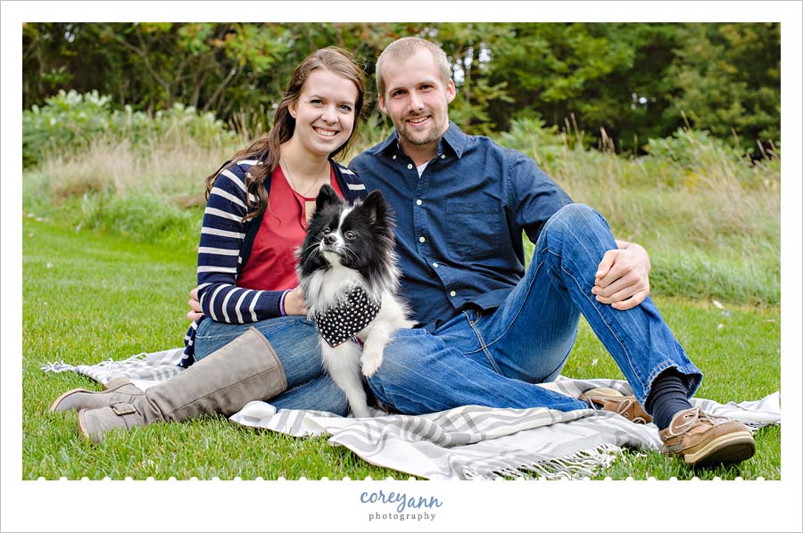 lakeshore-reservation1