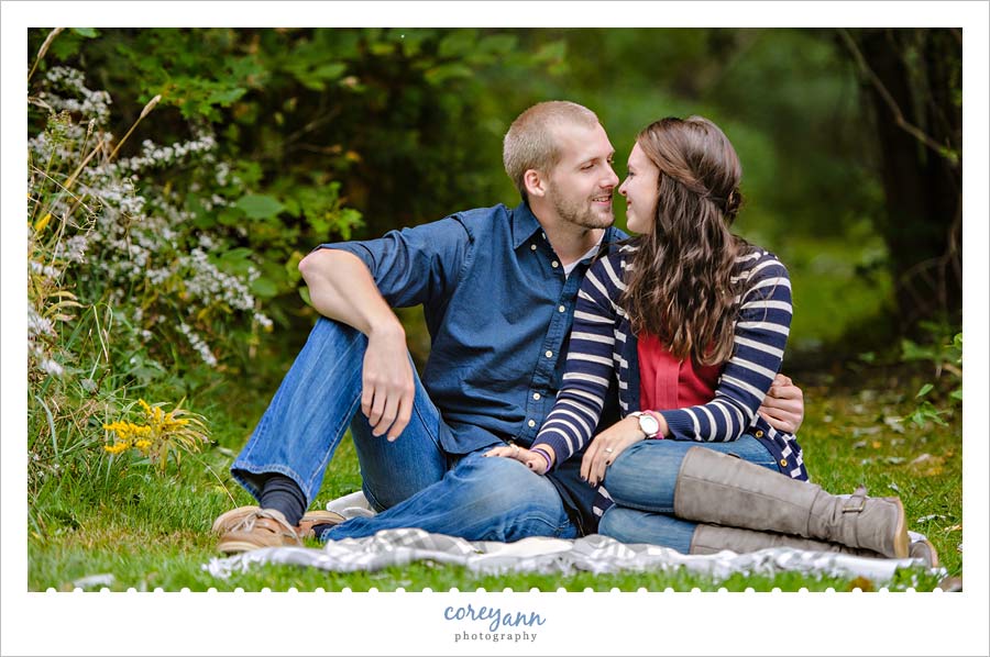 lakeshore-reservation10