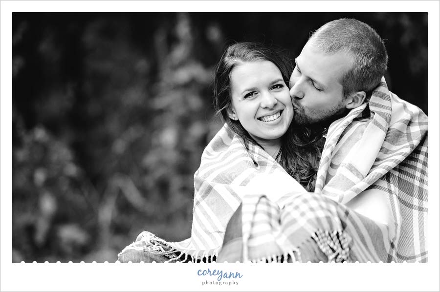 lakeshore-reservation12