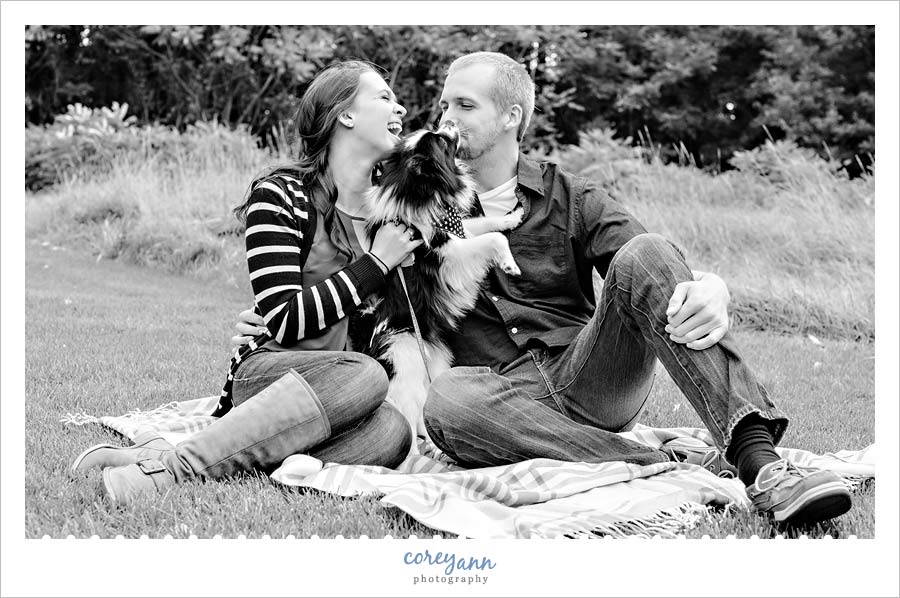 lakeshore-reservation2