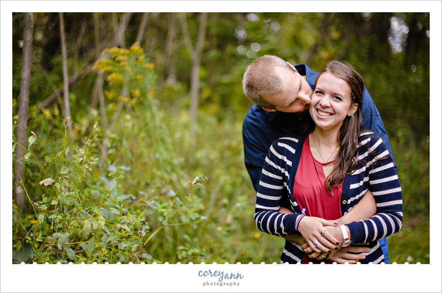 lakeshore-reservation5