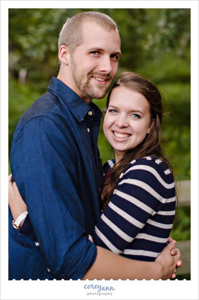 lakeshore-reservation7