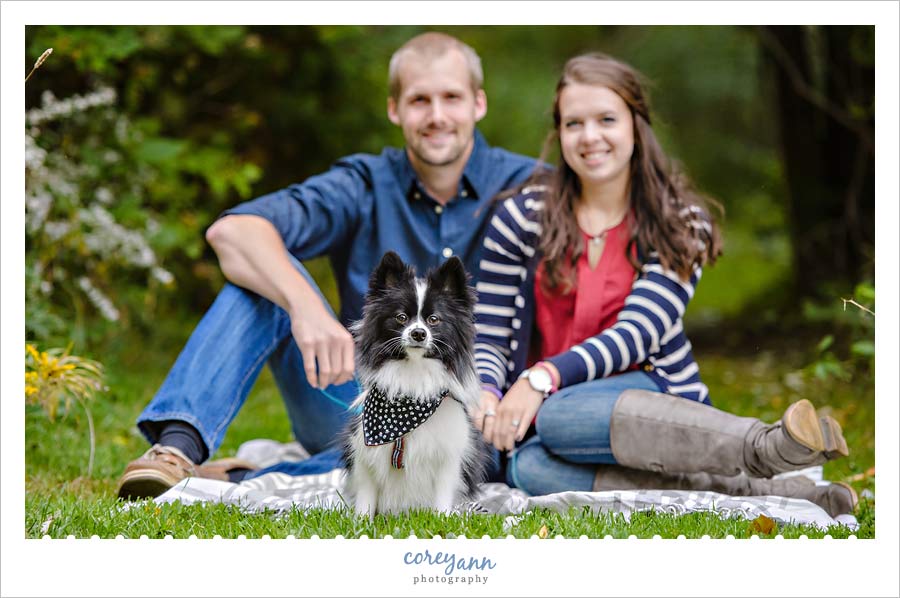 lakeshore-reservation8