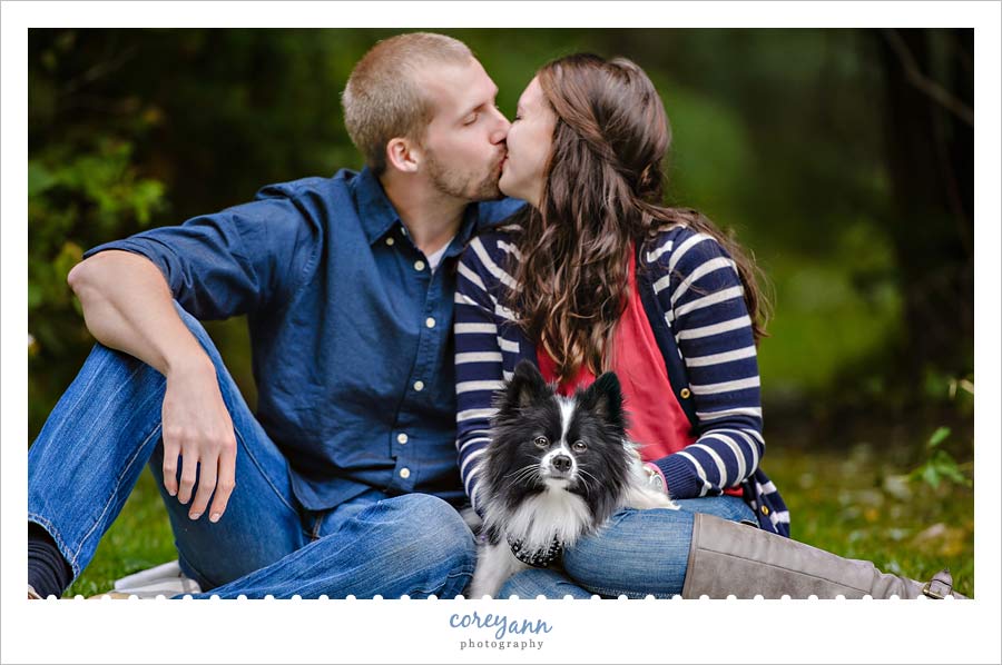 lakeshore-reservation9