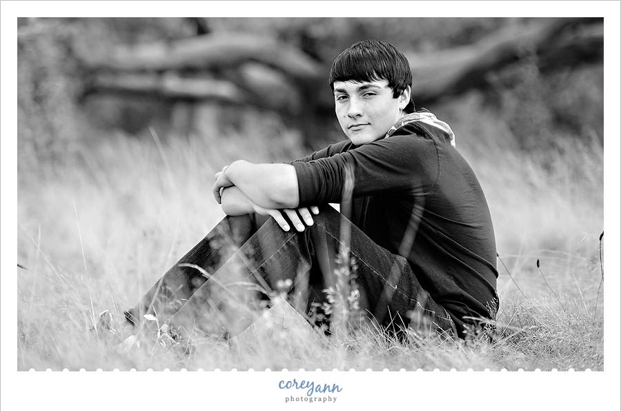 chris-senior6