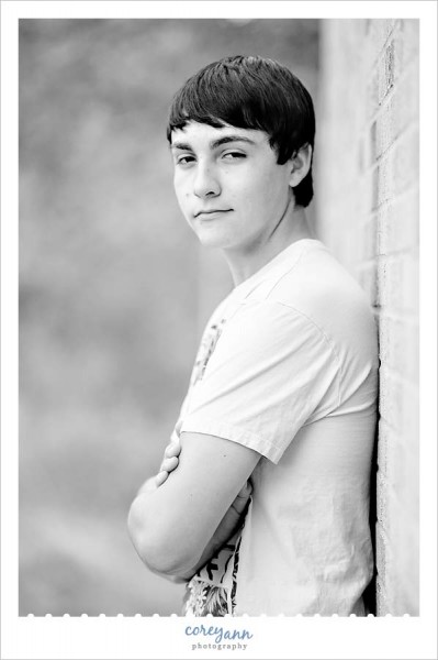 chris-senior7