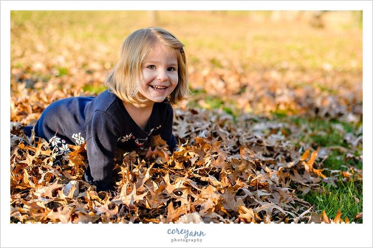 boettler-park-family5