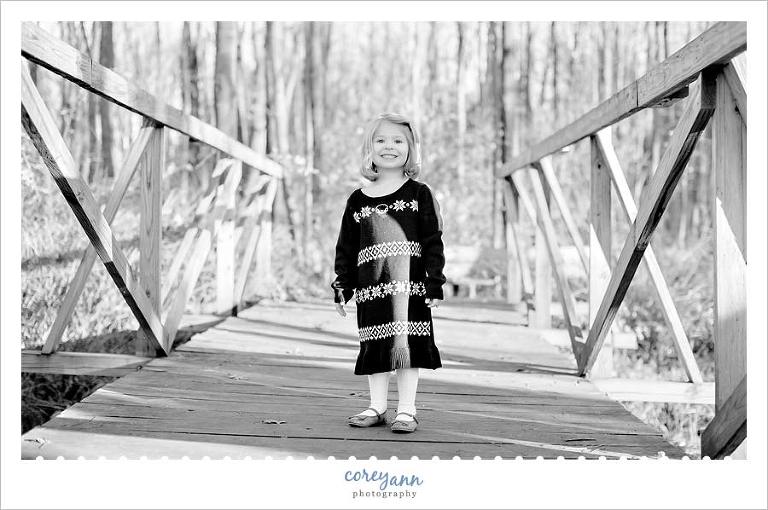 boettler-park-family6