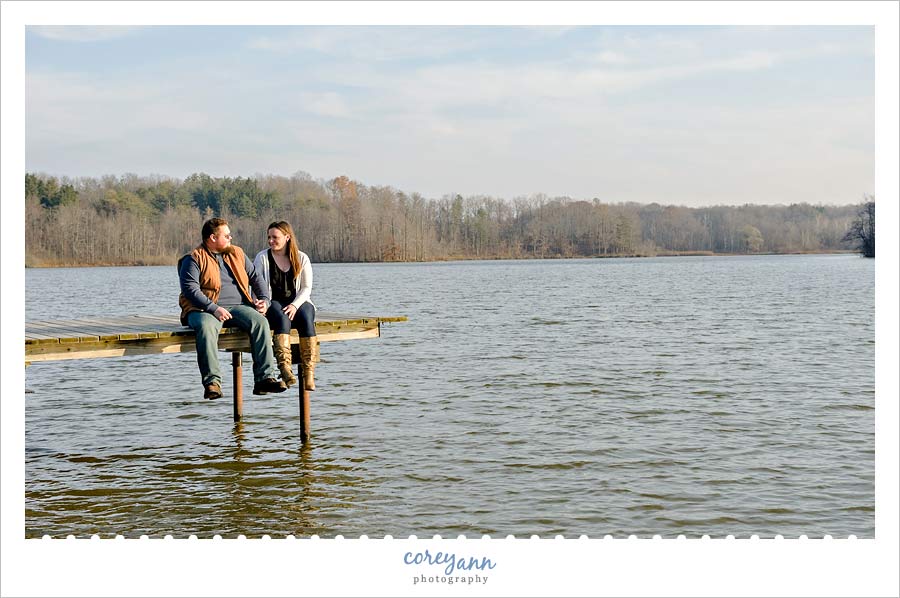 engagement-hinckley-oh1